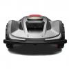 Sunseeker X7 Plus Gen 2 (1)